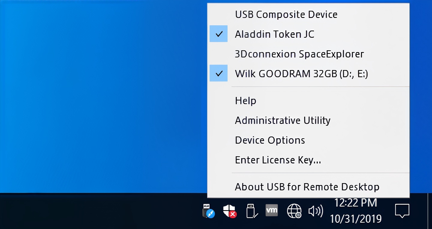 Allow Usb Printers To Forward Using Remote Desktop, Download Anydesk Full Crack, Download Usb For Remote Desktop Crack, Download> Usb For Remote Desktop V3.1.3 Keygen Crack, Fabulatech Usb For Remote Desktop 6.2.4 + Crack, Fabulatech Usb For Remote Desktop 6.2.4.0 Full + Crack, Looking For Usb For Remote Desktop Crack Or Keygen?, Usb Drives On A Virtual Machine?, Usb For Remote Desktop - Access Local Usb Devices In ..., Usb For Remote Desktop 6.0 For Windows, Usb For Remote Desktop 6.0.7 With Crack Free Download, Usb For Remote Desktop Crack Free Download - 3D Model ..., Usb For Remote Desktop Crack Windows 7, Usb For Remote Desktop Crackl Download, Usb For Remote Desktop Free Download, Usb Over Network - Share And Access Your Usb Devices ..., Usb Over Network Crack, Usb Redirector Rdp Edition - Usb Redirection For Remote ..., Usb Remote Control App, Usb Remote Desktop Apk, Usb Remote Desktop Pc, What is USB for Remote Desktop Crack Free Download?