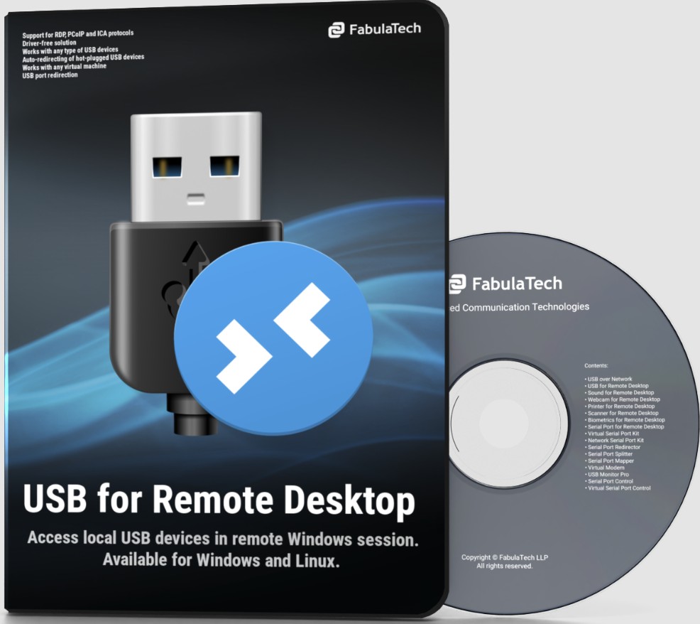 Windows Software Full Version