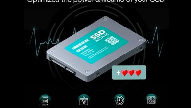 Abelssoft SSD Fresh 2025 For Windows v2025.14 Best SSD Optimization Software Full Version