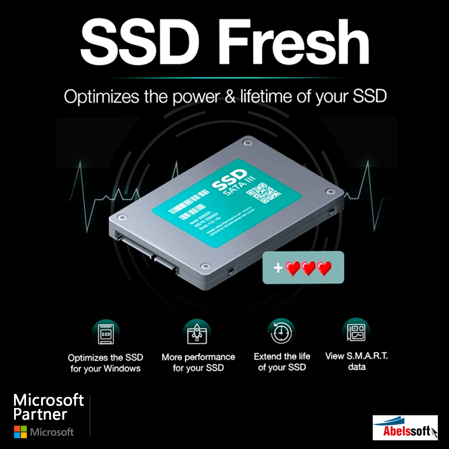 System Optimizer