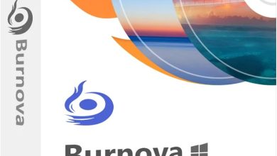 Aiseesoft Burnova For Windows v1.5.32 Best DVD Burning Software Full Version Version
