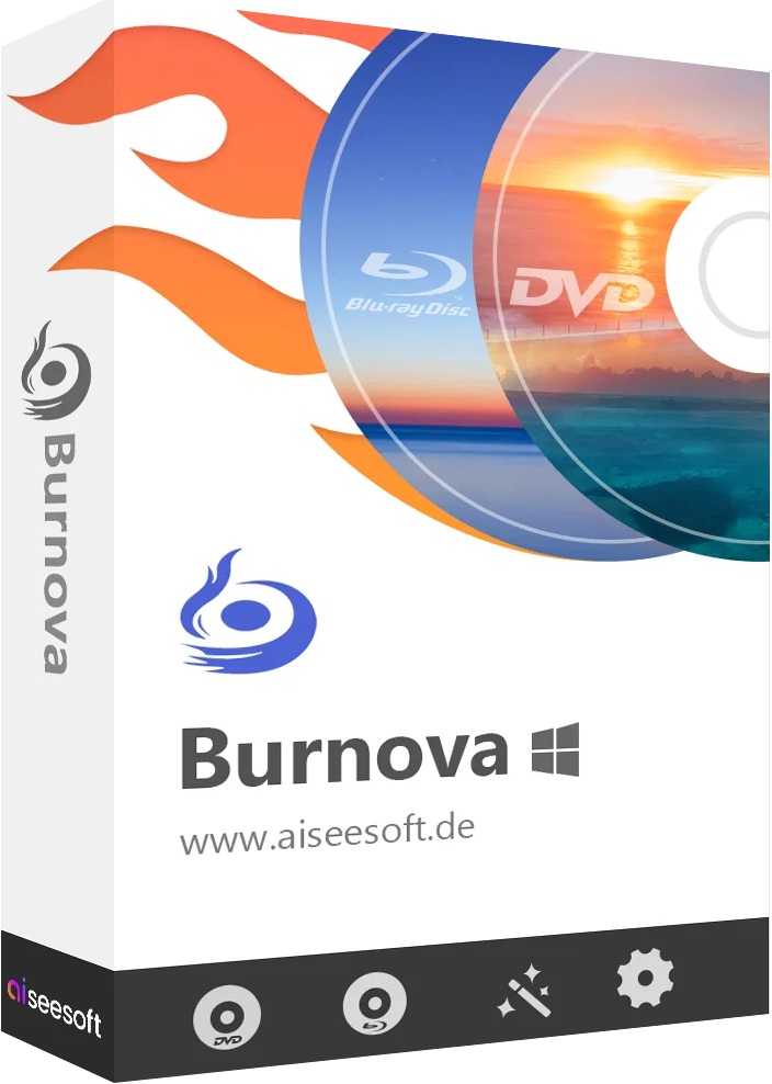 Other Common Softwares
