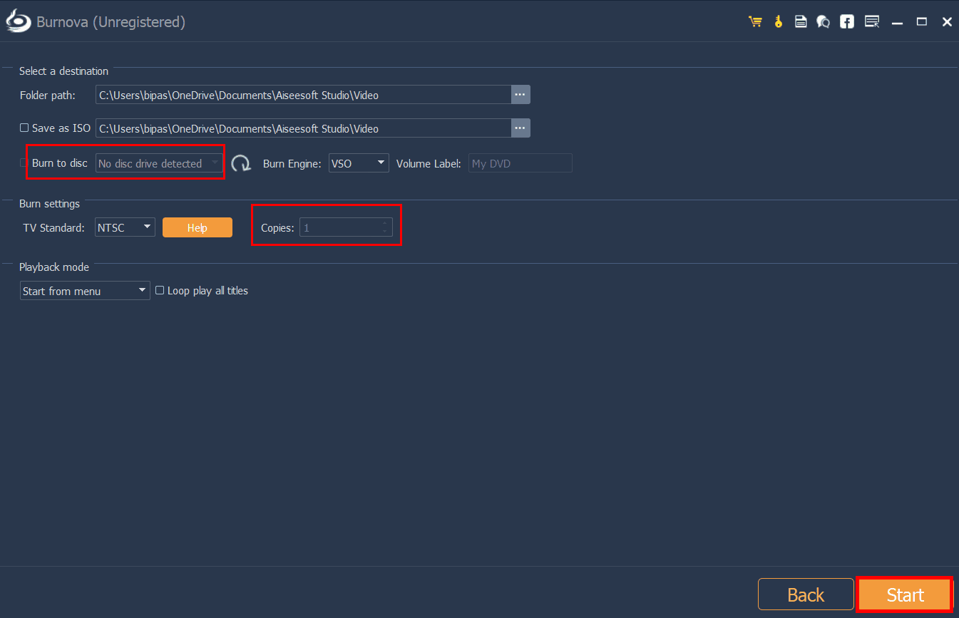 Aiseesoft Burnova Download 32 Bit, Aiseesoft Burnova Download Apk, Aiseesoft Burnova Download Crack, Aiseesoft Burnova Download For Windows 10, Aiseesoft Burnova Download For Windows 10 32 Bit, Aiseesoft Burnova Download For Windows 10 Free, Aiseesoft Burnova Download For Windows 10 Free Download, Aiseesoft Burnova Download For Windows 10 Free Offline, Aiseesoft Burnova Download For Windows 10 Free Offline Installer, Aiseesoft Burnova Download For Windows 10 Offline Installer, Download Burnaware Professional Full Crack, Dvd Writer Software Free Download, Free Dvd Burning Software For Windows 10