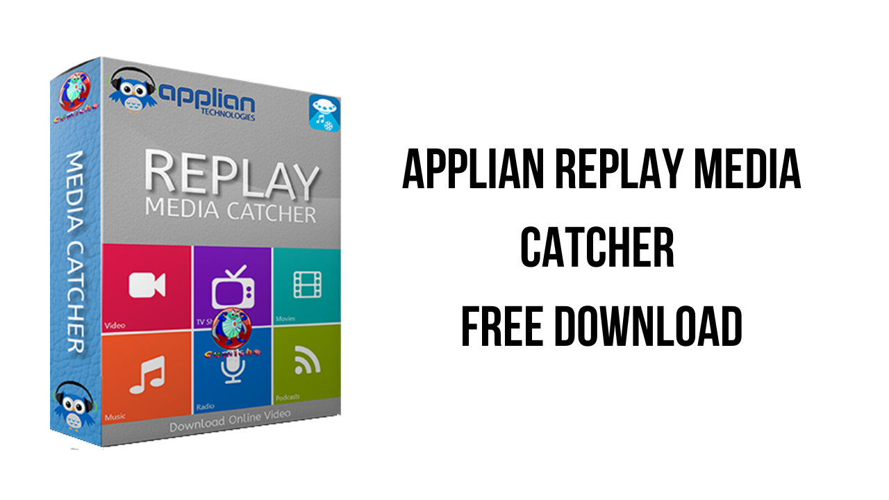 Applian Replay Media Catcher 2024 Crack, Applian Replay Media Catcher Apk, Applian Replay Media Catcher Crack, Applian Replay Media Catcher Download, Applian Replay Media Catcher For Pc, Applian Replay Media Catcher Free Download, Applian Replay Media Catcher Free Download For Windows 10, Applian Replay Media Catcher Windows 10, Applianreplay Media Catcher Crack, Download Replay Media Catcher Free Full Version, Download Replay Media Catcher Free Full Version Apk, Download Replay Media Catcher Free Full Version Ios, Replay Media Catcher 10 Crack, Replay Media Catcher 2024 Crack, Replay Media Catcher Alternative, Replay Media Catcher Android, Replay Media Catcher Review, Replay Media Catcher Youtube
