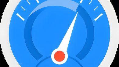 EJ Technologies Perfino For Windows v4.2 Best JVM Monitoring Tool Full Version