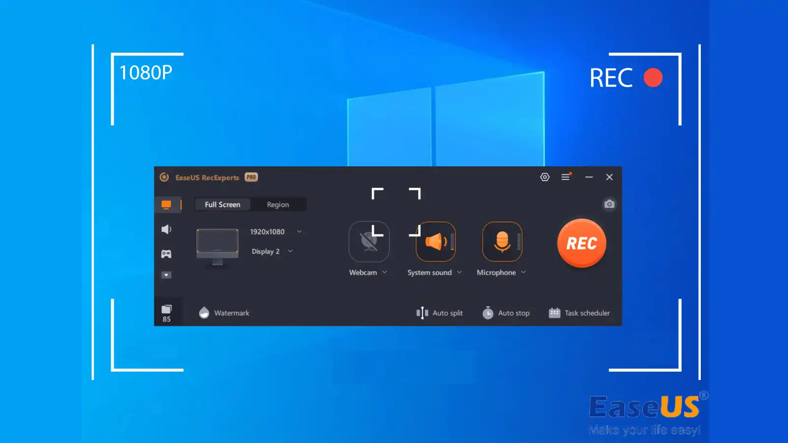 Easeus Recexperts Crack, Easeus Recexperts Crack Download For Windows 10, Easeus Recexperts For Mac, Easeus Recexperts For Windows, Easeus Recexperts Free Vs Paid, Easeus Recexperts Full Version Free Download, Easeus Recexperts Full Version Free Download Apk, Easeus Recexperts Full Version Free Download For Pc, Easeus Recexperts Full Version Free Download For Pc Windows 10, Easeus Recexperts Full Version Free Download For Pc Windows 10 32 Bit, Easeus Recexperts Full Version Free Download For Pc Windows 10 64 Bit, Easeus Recexperts Full Version Free Download For Pc Windows 11, Easeus Recexperts Full Version Free Download For Windows 10, Easeus Recexperts License Key, Easeus Recexperts License Key Free, Easeus Recexperts Pro Crack, Easeus Recexperts Review, Easeus Recexperts كامل, Is Easeus Recexperts Free, What is EaseUS RecExperts Pro Crack Free Download?