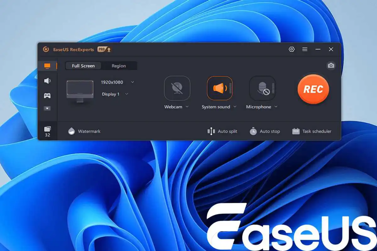 Easeus Recexperts Crack, Easeus Recexperts Crack Download For Windows 10, Easeus Recexperts For Mac, Easeus Recexperts For Windows, Easeus Recexperts Free Vs Paid, Easeus Recexperts Full Version Free Download, Easeus Recexperts Full Version Free Download Apk, Easeus Recexperts Full Version Free Download For Pc, Easeus Recexperts Full Version Free Download For Pc Windows 10, Easeus Recexperts Full Version Free Download For Pc Windows 10 32 Bit, Easeus Recexperts Full Version Free Download For Pc Windows 10 64 Bit, Easeus Recexperts Full Version Free Download For Pc Windows 11, Easeus Recexperts Full Version Free Download For Windows 10, Easeus Recexperts License Key, Easeus Recexperts License Key Free, Easeus Recexperts Pro Crack, Easeus Recexperts Review, Easeus Recexperts كامل, Is Easeus Recexperts Free, What is EaseUS RecExperts Pro Crack Free Download?