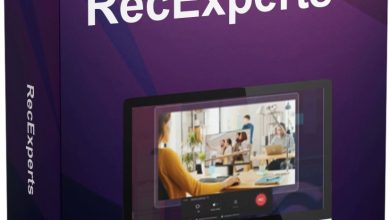 EaseUS RecExperts Pro v4.0.0 Screen Recorder for Capturing PC with High-Quality Video