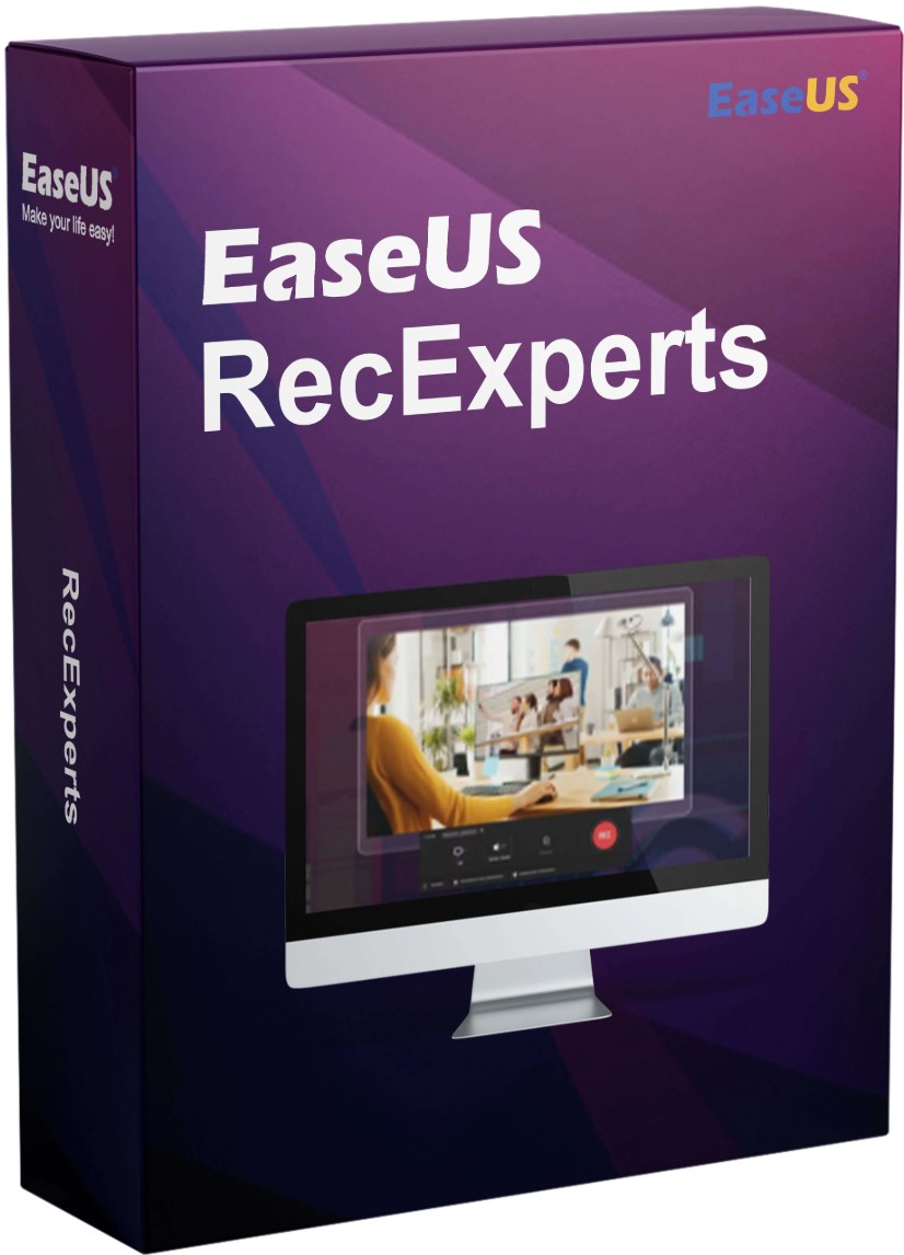Easeus Recexperts Crack, Easeus Recexperts Crack Download For Windows 10, Easeus Recexperts For Mac, Easeus Recexperts For Windows, Easeus Recexperts Free Vs Paid, Easeus Recexperts Full Version Free Download, Easeus Recexperts Full Version Free Download Apk, Easeus Recexperts Full Version Free Download For Pc, Easeus Recexperts Full Version Free Download For Pc Windows 10, Easeus Recexperts Full Version Free Download For Pc Windows 10 32 Bit, Easeus Recexperts Full Version Free Download For Pc Windows 10 64 Bit, Easeus Recexperts Full Version Free Download For Pc Windows 11, Easeus Recexperts Full Version Free Download For Windows 10, Easeus Recexperts License Key, Easeus Recexperts License Key Free, Easeus Recexperts Pro Crack, Easeus Recexperts Review, Easeus Recexperts كامل, Is Easeus Recexperts Free, What is EaseUS RecExperts Pro Crack Free Download?