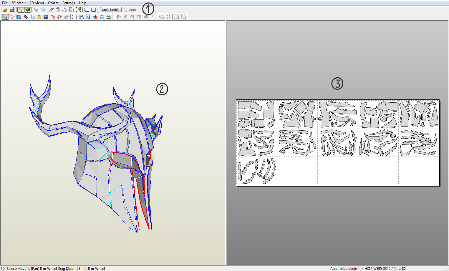 Download Pepakura Designer 5.0.18 Free Full Activated, Free Download Pepakura Designer 6.1.2 2024 Crack, Pepakura Crack Free Download, Pepakura Designer 3.0 Download (Free Trial) - Pepakura3.Exe, Pepakura Designer 4 Download, Pepakura Designer 5 Keycode Free, Pepakura Designer 5 License Key, Pepakura Designer 5.0.16 Keycode + Full Crack Keygen, Pepakura Designer 6.0.2 Crack + License Key, Pepakura Designer 6.0.2 With Crack (Keygen) [Updated, Pepakura Designer 6.0.3 Free Download, Pepakura Designer 6.1.1 Crack With Product Key, Pepakura Designer 6.1.2 Crack Update By Nierbeygum, Pepakura Designer Crack 6.1.2 [Latest 2024], Pepakura Designer Crack Download, Pepakura Designer Crack Free Download, Pepakura Designer Crack Free Download Reddit, Pepakura Designer Crack Reddit, Pepakura Designer Free Download, Pepakura Designer: The Gateway From 3D To Paper Artistry