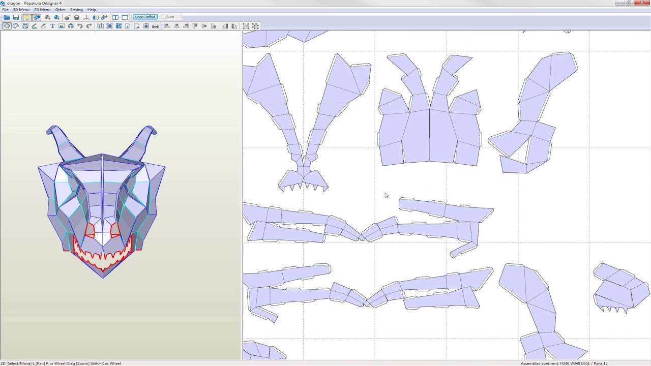 Download Pepakura Designer 5.0.18 Free Full Activated, Free Download Pepakura Designer 6.1.2 2024 Crack, Pepakura Crack Free Download, Pepakura Designer 3.0 Download (Free Trial) - Pepakura3.Exe, Pepakura Designer 4 Download, Pepakura Designer 5 Keycode Free, Pepakura Designer 5 License Key, Pepakura Designer 5.0.16 Keycode + Full Crack Keygen, Pepakura Designer 6.0.2 Crack + License Key, Pepakura Designer 6.0.2 With Crack (Keygen) [Updated, Pepakura Designer 6.0.3 Free Download, Pepakura Designer 6.1.1 Crack With Product Key, Pepakura Designer 6.1.2 Crack Update By Nierbeygum, Pepakura Designer Crack 6.1.2 [Latest 2024], Pepakura Designer Crack Download, Pepakura Designer Crack Free Download, Pepakura Designer Crack Free Download Reddit, Pepakura Designer Crack Reddit, Pepakura Designer Free Download, Pepakura Designer: The Gateway From 3D To Paper Artistry