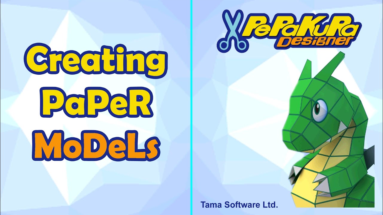 Download Pepakura Designer 5.0.18 Free Full Activated, Free Download Pepakura Designer 6.1.2 2024 Crack, Pepakura Crack Free Download, Pepakura Designer 3.0 Download (Free Trial) - Pepakura3.Exe, Pepakura Designer 4 Download, Pepakura Designer 5 Keycode Free, Pepakura Designer 5 License Key, Pepakura Designer 5.0.16 Keycode + Full Crack Keygen, Pepakura Designer 6.0.2 Crack + License Key, Pepakura Designer 6.0.2 With Crack (Keygen) [Updated, Pepakura Designer 6.0.3 Free Download, Pepakura Designer 6.1.1 Crack With Product Key, Pepakura Designer 6.1.2 Crack Update By Nierbeygum, Pepakura Designer Crack 6.1.2 [Latest 2024], Pepakura Designer Crack Download, Pepakura Designer Crack Free Download, Pepakura Designer Crack Free Download Reddit, Pepakura Designer Crack Reddit, Pepakura Designer Free Download, Pepakura Designer: The Gateway From 3D To Paper Artistry