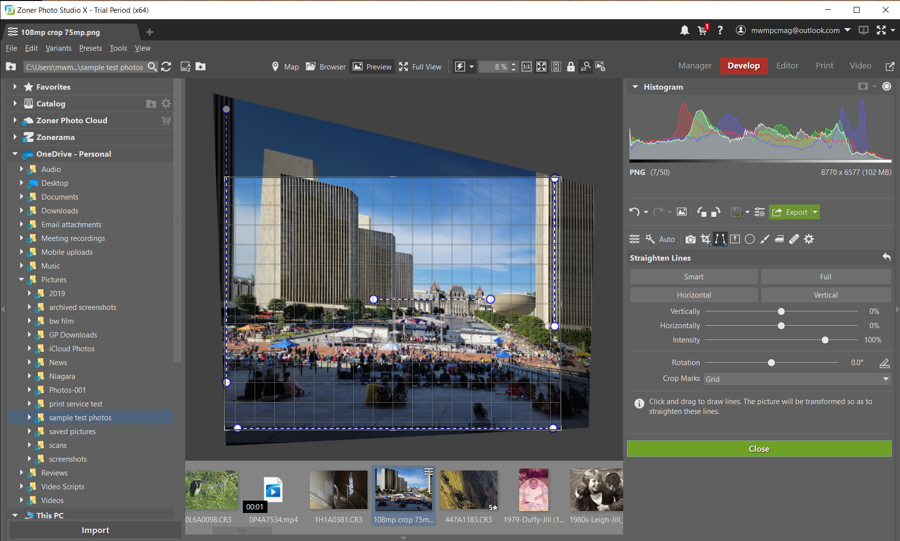 Download Zoner Photo Studio X, Download Zoner Photo Studio X 19.2403.2.563, Download Zoner Photo Studio X Crack Free Download, Zoner Photo Studio 12 Free Download, Zoner Photo Studio 12 Free Download For Pc, Zoner Photo Studio 12 Free Download For Windows 10, Zoner Photo Studio 12 Free Download For Windows 7, Zoner Photo Studio 14 Free Download, Zoner Photo Studio 17 Free Download, Zoner Photo Studio 18 Free Download Full Version, Zoner Photo Studio Crack Download, Zoner Photo Studio Free Download Full Version, Zoner Photo Studio X 19.2403.2.542, Zoner Photo Studio X 19.2403.2.556, Zoner Photo Studio X 2024 Crack Release🔥 - 3D Model By, Zoner Photo Studio X Apk, Zoner Photo Studio X Crack, Zoner Photo Studio X Crack + License Code [2024], Zoner Photo Studio X Crack 19.2109.2.356 Free Updated, Zoner Photo Studio X Download, Zoner Photo Studio X Mod Apk, Zoner Photo Studio X Review