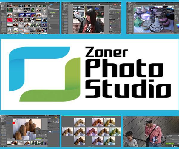 Download Zoner Photo Studio X, Download Zoner Photo Studio X 19.2403.2.563, Download Zoner Photo Studio X Crack Free Download, Zoner Photo Studio 12 Free Download, Zoner Photo Studio 12 Free Download For Pc, Zoner Photo Studio 12 Free Download For Windows 10, Zoner Photo Studio 12 Free Download For Windows 7, Zoner Photo Studio 14 Free Download, Zoner Photo Studio 17 Free Download, Zoner Photo Studio 18 Free Download Full Version, Zoner Photo Studio Crack Download, Zoner Photo Studio Free Download Full Version, Zoner Photo Studio X 19.2403.2.542, Zoner Photo Studio X 19.2403.2.556, Zoner Photo Studio X 2024 Crack Release🔥 - 3D Model By, Zoner Photo Studio X Apk, Zoner Photo Studio X Crack, Zoner Photo Studio X Crack + License Code [2024], Zoner Photo Studio X Crack 19.2109.2.356 Free Updated, Zoner Photo Studio X Download, Zoner Photo Studio X Mod Apk, Zoner Photo Studio X Review