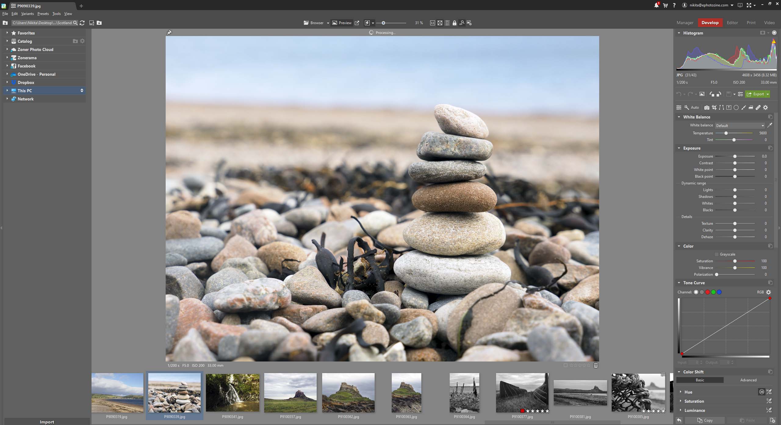 Download Zoner Photo Studio X, Download Zoner Photo Studio X 19.2403.2.563, Download Zoner Photo Studio X Crack Free Download, Zoner Photo Studio 12 Free Download, Zoner Photo Studio 12 Free Download For Pc, Zoner Photo Studio 12 Free Download For Windows 10, Zoner Photo Studio 12 Free Download For Windows 7, Zoner Photo Studio 14 Free Download, Zoner Photo Studio 17 Free Download, Zoner Photo Studio 18 Free Download Full Version, Zoner Photo Studio Crack Download, Zoner Photo Studio Free Download Full Version, Zoner Photo Studio X 19.2403.2.542, Zoner Photo Studio X 19.2403.2.556, Zoner Photo Studio X 2024 Crack Release🔥 - 3D Model By, Zoner Photo Studio X Apk, Zoner Photo Studio X Crack, Zoner Photo Studio X Crack + License Code [2024], Zoner Photo Studio X Crack 19.2109.2.356 Free Updated, Zoner Photo Studio X Download, Zoner Photo Studio X Mod Apk, Zoner Photo Studio X Review
