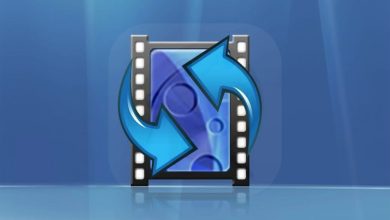 iFunia Video Converter For Windows v3.0.1 Powerful Multimedia Toolkits to Convert and Download Video