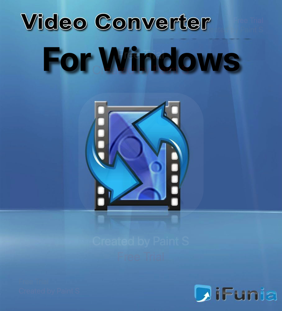 Video Converter Softwares