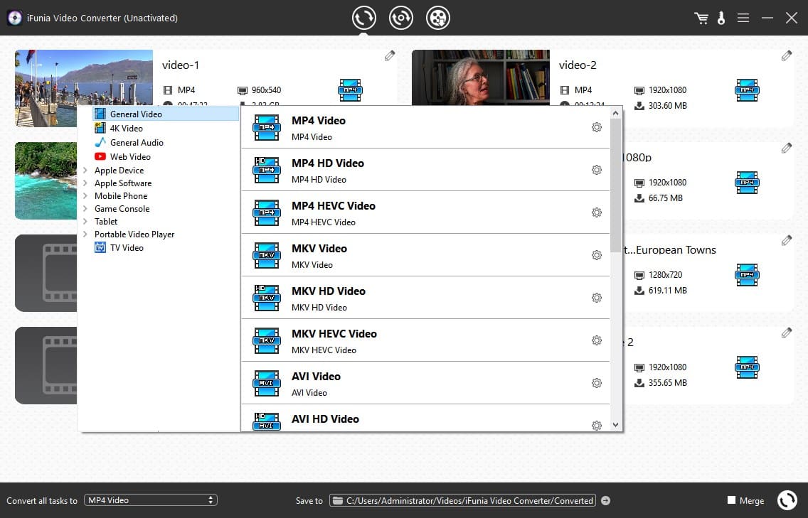 Download Ifunia Media Player 1.0 Free Full Activated, Download Ifunia Video Converter 2.0.0, Ifunia - Powerful Multimedia Toolkits To Boost Your Digital Life, Ifunia Video Converter 3.0.0 -下载Download 破解Crack, Ifunia Video Converter 3.0.0 Full Version - Softwareboost.Net, Ifunia Video Converter 3.0.1 (X64) | Software, Ifunia Video Converter 7.5.1 Crack Free Download, Ifunia Video Converter 7.5.1 Crack With Activation Key, Ifunia Video Converter Download (Latest 2024), Ifunia Video Converter Download V3.0..1 (Latest 2024), Ifunia Video Converter For Windows, Ifunia Video Converter For Windows 2.0.0, Ifunia Video Converter For Windows 2.0.0 Full Screenshot, Ifunia Video Converter Free Download Windows 10, Ifunia Video Converter Free For Windows V3.0.1, Ifunia Video Converter Pro 7.4.0 Crack, Ifunia Video Converter Pro For Mac (Mac) - Download, Ifunia Video Converter Pro For Mac 6.8.0 - Download, Ifunia Youtube Downloader Into Windows 2.1.0, Ifunia Youtube Downloader Pro 7.8.0, Ifunia Youtube Downloader Pro 7.8.0 Crack, Ifunia-video-converter-crack 3D Models