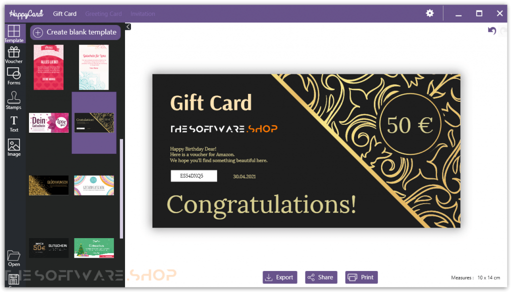 Abelssoft Happycard 2018 Free Download, Abelssoft Happycard 2019 4.0.20 [2024] Full Ver, Abelssoft Happycard 2024 Cracked Version Download (Free), Abelssoft Happycard 2024 Download Apk, Abelssoft Happycard 2024 Download Free, Abelssoft Happycard 2024 Free Download - Get Into Pc, Abelssoft Happycard 2024 Latest Version Download Archives, Abelssoft Happycard 4 Free Download, Abelssoft Happycard 4.04 Free Download, Abelssoft Happycard 4.04 Free Full Version Giveaway 2024, Abelssoft Happycard Crack License Key Download, Abelssoft Happycard Free License Key Download 2024, Abelssoft Happycard Giveaway Full License Download, Abelssoft Happycard Into Windows 4.04, Abelssoft Happycard Pro For Free- Create Invitation Cards, Download Abelssoft Happycard 2024 Into Windows, Download Abelssoft Happycard 4.04, Download Happycard By Abelssoft - Informer Technologies, Happycards: Best Greeting Card Software, What is Abelssoft HappyCard 2024 Crack Free Download, برنامج تصميم بطاقات التهنئة والدعوة | Abelssoft Happycard