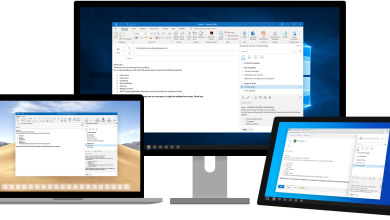 Ablebits AutoBCC for Outlook v2024.2.512.1865 Automatically BCC your Outlook emails.
