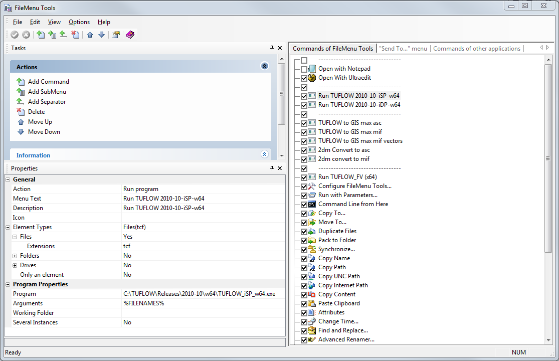 Download Filemenu Tools 8.4.2.1, Download Filemenu Tools 8.4.2.1 Free Full Activated, File Menu Windows 10, Filemenu Tools - Download, Filemenu Tools 7.7.0.0 With Crack Download [Latest], Filemenu Tools 8.4.2.1 + Portable (2024 Latest), Filemenu Tools 8.4.2.1 Final | Portable, Filemenu Tools 8.4.2.1 With Activator, Filemenu Tools 8.5.0 Crack, Filemenu Tools 8.5.0 Crack + License Key Free Download, Filemenu Tools Crack Download, Filemenu Tools Crack Free Download, Filemenu Tools Crack Windows 10, Filemenu Tools Crack Windows 7, Filemenu Tools Free Download, Filemenu-tools-download 3D Models, Giveaway: Filemenu Tools License Key For Free Download, What is FileMenu Tools Crack Free Download