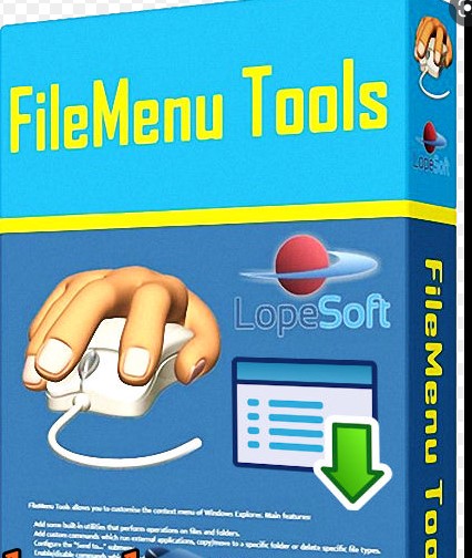 Windows Tool