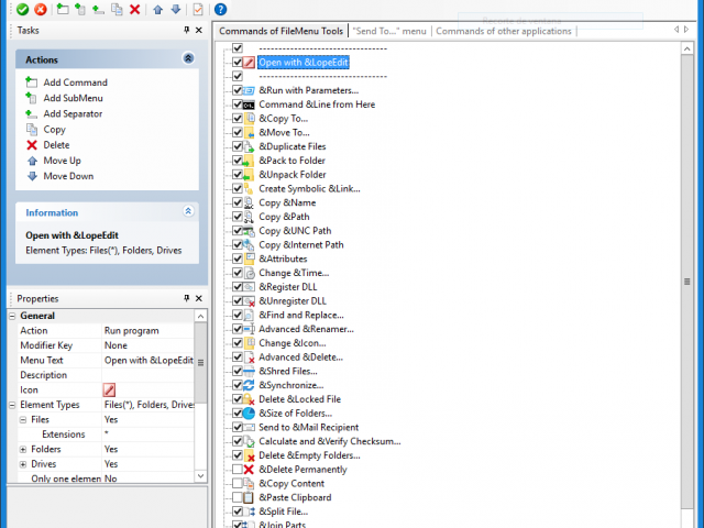 Download Filemenu Tools 8.4.2.1, Download Filemenu Tools 8.4.2.1 Free Full Activated, File Menu Windows 10, Filemenu Tools - Download, Filemenu Tools 7.7.0.0 With Crack Download [Latest], Filemenu Tools 8.4.2.1 + Portable (2024 Latest), Filemenu Tools 8.4.2.1 Final | Portable, Filemenu Tools 8.4.2.1 With Activator, Filemenu Tools 8.5.0 Crack, Filemenu Tools 8.5.0 Crack + License Key Free Download, Filemenu Tools Crack Download, Filemenu Tools Crack Free Download, Filemenu Tools Crack Windows 10, Filemenu Tools Crack Windows 7, Filemenu Tools Free Download, Filemenu-tools-download 3D Models, Giveaway: Filemenu Tools License Key For Free Download, What is FileMenu Tools Crack Free Download