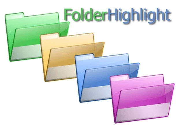 Other Windows Tools