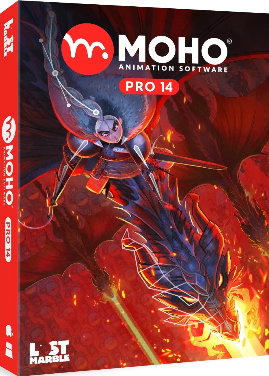 Moho Pro 12 Free Download With Crack, Moho Pro 13 Free Download With Crack, Moho Pro 13 Free Download With Crack Apk, Moho Pro 13 Free Download With Crack Ios, Moho Pro 13 Free Download With Crack Offline, Moho Pro 14 Crack Free Download, Moho Pro 14 Free Download With Crack, Moho Pro Crack Free Download, Moho Pro Crack Free Download Apk, Moho Pro Crack Free Download For Windows 10, Moho Pro Crack Free Download For Windows 10 32 Bit, Moho Pro Crack Free Download For Windows 10 Offline, Moho Pro Crack Free Download For Windows 10 Offline Installer