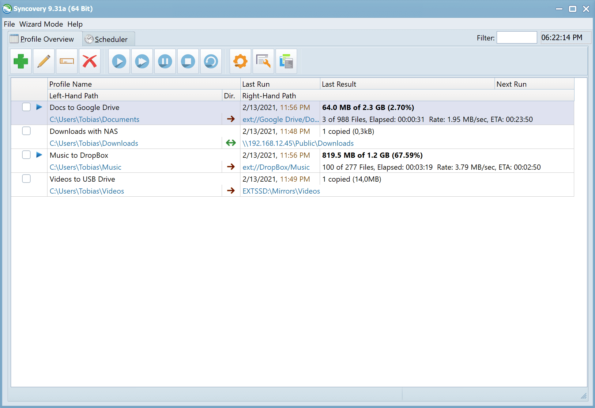 \Syncovery 10.15.7 Crack With Keygen Free Download, Backup And Sync Software For Windows - Download, Download Syncovery Premium 10.15.1.232 Free Full, Download Syncovery Premium 10.15.10.245, Free Download Syncovery Premium V10.15.10.245 For Win, Syncovery Premium 10.15.10.245 With Serial Key, Syncovery Premium 10.15.7.241 + Portable, Syncovery Premium 10.15.9 Easy Install Crack [2, Syncovery Premium 10.15.9.243 Crack, Syncovery Premium 2024 Free Download, Syncovery Premium 2024 Free Download - Get Into Pc, Syncovery Premium Crack + License Key - 3D Model, Syncovery Premium Crack Github, Syncovery Premium Crack Latest Version, Syncovery Premium Free Download, Syncovery Premium V10.15.10.245 Free Download, Syncovery Premium V10.9.1.146 (X64) + Serial, Syncovery Pro 10.15.5.237 Crack + License Key 2024