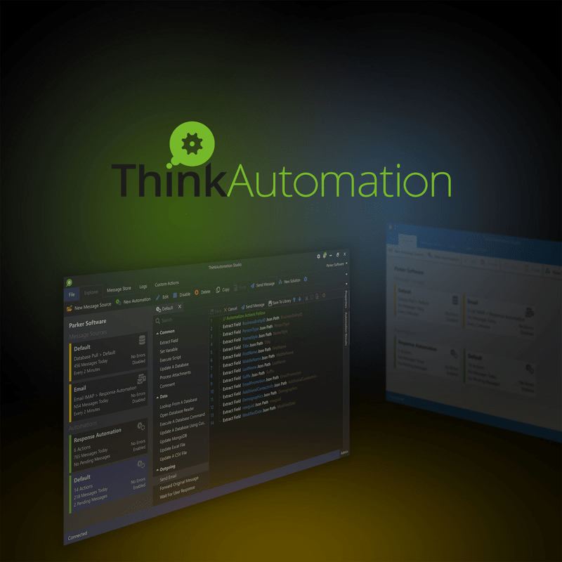 Automation Studio Professional Edition 2021 Free Download, Automation Studio™ P6.2 – Update Procedure, Download Thinkautomation Studio Professional 5.0.1000.2, Thinkautomation - Microsoft Azure Marketplace, Thinkautomation Customer Reviews 2024 | Softwarereviews, Thinkautomation Studio Crack Free Download, Thinkautomation Studio Professional 5.0.1000.2 - Windows, Thinkautomation Studio Professional 5.0.985.2, Thinkautomation Studio Professional Edition 5.0.978.2, Thinkautomation Studio Professional Edition Crack, Thinkautomation Studio Professional Edition Download, Thinkautomation Studio Professional Edition Download 64 Bit, Thinkautomation Studio Professional Edition Download Crack, Thinkautomation Studio Professional Edition Download For Windows 10, Thinkautomation Studio Professional Edition Free Download, Thinkautomation Studio Professional Edition V5.0.9, Thinkautomation Studio Professional Edition1, Thinkautomation Studio Professional Free Download, Thinkautomation-studio-professional-crack-2024 3D Models, تحميل برنامج Thinkautomation Studio Professional Edition