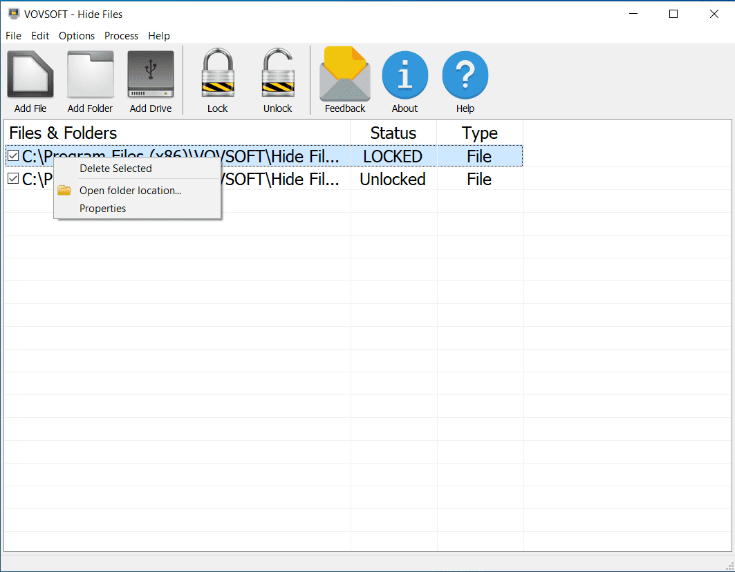 Download Vovsoft Hide Files 8.5 Free Full Activated, Download Vovsoft Hide Files 8.6, Giveaway – Vovsoft Hide Files 8.6: Free Full Version, Giveaway: Vovsoft Hide Files License Key Free 2024, Hide And Lock Software Crack Torrent Download, Hide Files For Pc | Secures Your Files And Folders, Tag: Vovsoft Hide Files 6.0 With Crack [Latest Version], Vovsoft Hide Files 6.0 With Crack [Latest Version], Vovsoft Hide Files 6.0 With Crack [Version], Vovsoft Hide Files 8.0 Crack With License Key, Vovsoft Hide Files 8.0 With Crack [Latest], Vovsoft Hide Files 8.2 скачать бесплатно, Vovsoft Hide Files 8.6 Full Version Free Download, Vovsoft Hide Files Crack Free Download, Vovsoft Hide Files Crack Github, Vovsoft Hide Files Crack Windows 10, Vovsoft Hide Files Download, Vovsoft Hide Files Free Download, Vovsoft Hide Files License Key Free Giveaway Code 2024, Vovsoft Hide Files Windows 10, Vovsoft M3U8 Downloader, Vovsoft Merge Multiple Folders, Vovsoft Open Multiple Files, What is VovSoft Hide Files Crack Free Download, Wise Folder Hider Pro Crack, Скачать Vovsoft Hide Files 8.6 бесплатно + ключ