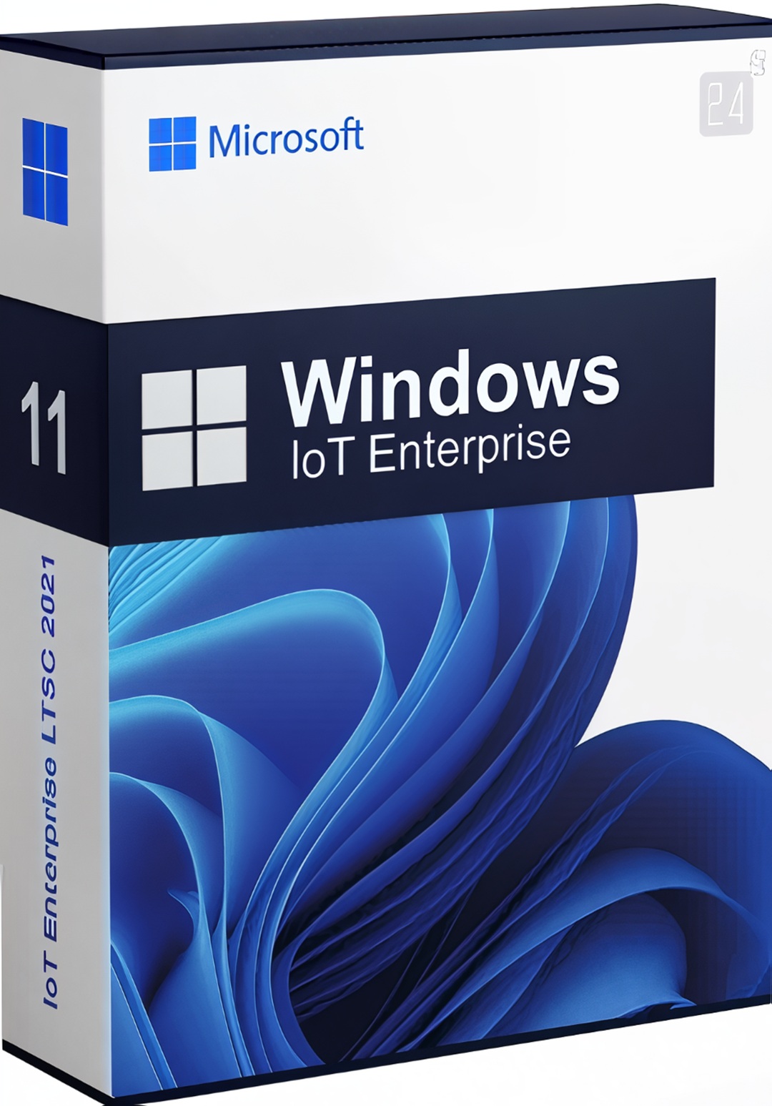 Windows 11 All Edition ISO Files
