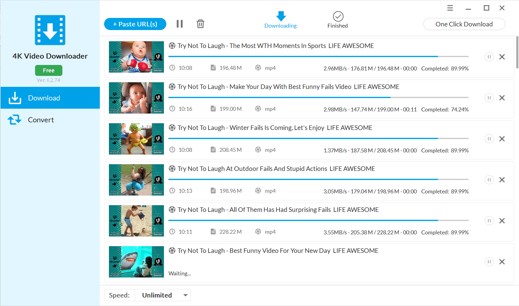 Download Jihosoft 4K Video Downloader 5.1.72, Jihosoft 4K Video Downloader | Free Youtube, Jihosoft 4K Video Downloader 5.2.20, Jihosoft 4K Video Downloader 6.2.66, Jihosoft 4K Video Downloader Activation Key, Jihosoft 4K Video Downloader Apk For Android Download, Jihosoft 4K Video Downloader Crack, Jihosoft 4K Video Downloader For Windows, Jihosoft 4K Video Downloader For Windows - Download It From, Jihosoft 4K Video Downloader Full Crack, Jihosoft 4K Video Downloader Old Versions Apk Download, Jihosoft 4K Video Downloader Pro 2.7.16.0, Jihosoft 4K Video Downloader Pro 2021 Free Download, Jihosoft 4K Video Downloader Pro 5.2.28, Jihosoft 4K Video Downloader Pro 5.2.34, Jihosoft 4K Video Downloader Pro Apk, Jihosoft 4K Video Downloader Pro Cracked, Jihosoft 4K Video Downloader Pro Free Download, Jihosoft 4K Video Downloader Pro Old Version, Jihosoft 4K Video Downloader Pro Old Version 2020, Jihosoft 4K Video Downloader Pro Old Version Apkpure, Jihosoft 4K Video Downloader Pro Old Version Download, Jihosoft 4K Video Downloader Pro Old Version Download Apkpure, Jihosoft 4K Video Downloader Pro Old Version Download For Pc, Jihosoft 4K Video Downloader Pro Old Version Download Latest Version, Jihosoft 4K Video Downloader Product Faqs, Jihosoft 4K Video Downloader Reviews And Pricing 2024, What is Jihosoft 4K Video Downloader Pro Crack Free Download