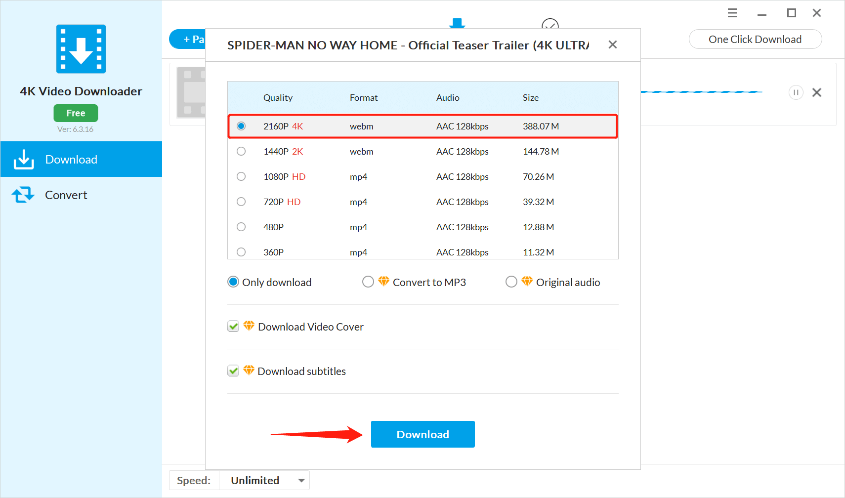 Download Jihosoft 4K Video Downloader 5.1.72, Jihosoft 4K Video Downloader | Free Youtube, Jihosoft 4K Video Downloader 5.2.20, Jihosoft 4K Video Downloader 6.2.66, Jihosoft 4K Video Downloader Activation Key, Jihosoft 4K Video Downloader Apk For Android Download, Jihosoft 4K Video Downloader Crack, Jihosoft 4K Video Downloader For Windows, Jihosoft 4K Video Downloader For Windows - Download It From, Jihosoft 4K Video Downloader Full Crack, Jihosoft 4K Video Downloader Old Versions Apk Download, Jihosoft 4K Video Downloader Pro 2.7.16.0, Jihosoft 4K Video Downloader Pro 2021 Free Download, Jihosoft 4K Video Downloader Pro 5.2.28, Jihosoft 4K Video Downloader Pro 5.2.34, Jihosoft 4K Video Downloader Pro Apk, Jihosoft 4K Video Downloader Pro Cracked, Jihosoft 4K Video Downloader Pro Free Download, Jihosoft 4K Video Downloader Pro Old Version, Jihosoft 4K Video Downloader Pro Old Version 2020, Jihosoft 4K Video Downloader Pro Old Version Apkpure, Jihosoft 4K Video Downloader Pro Old Version Download, Jihosoft 4K Video Downloader Pro Old Version Download Apkpure, Jihosoft 4K Video Downloader Pro Old Version Download For Pc, Jihosoft 4K Video Downloader Pro Old Version Download Latest Version, Jihosoft 4K Video Downloader Product Faqs, Jihosoft 4K Video Downloader Reviews And Pricing 2024, What is Jihosoft 4K Video Downloader Pro Crack Free Download