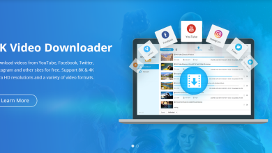 Video Players