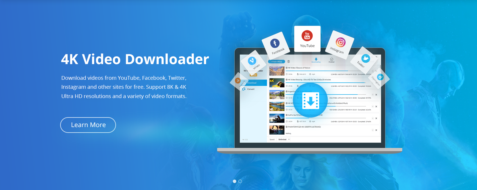 Download Jihosoft 4K Video Downloader 5.1.72, Jihosoft 4K Video Downloader | Free Youtube, Jihosoft 4K Video Downloader 5.2.20, Jihosoft 4K Video Downloader 6.2.66, Jihosoft 4K Video Downloader Activation Key, Jihosoft 4K Video Downloader Apk For Android Download, Jihosoft 4K Video Downloader Crack, Jihosoft 4K Video Downloader For Windows, Jihosoft 4K Video Downloader For Windows - Download It From, Jihosoft 4K Video Downloader Full Crack, Jihosoft 4K Video Downloader Old Versions Apk Download, Jihosoft 4K Video Downloader Pro 2.7.16.0, Jihosoft 4K Video Downloader Pro 2021 Free Download, Jihosoft 4K Video Downloader Pro 5.2.28, Jihosoft 4K Video Downloader Pro 5.2.34, Jihosoft 4K Video Downloader Pro Apk, Jihosoft 4K Video Downloader Pro Cracked, Jihosoft 4K Video Downloader Pro Free Download, Jihosoft 4K Video Downloader Pro Old Version, Jihosoft 4K Video Downloader Pro Old Version 2020, Jihosoft 4K Video Downloader Pro Old Version Apkpure, Jihosoft 4K Video Downloader Pro Old Version Download, Jihosoft 4K Video Downloader Pro Old Version Download Apkpure, Jihosoft 4K Video Downloader Pro Old Version Download For Pc, Jihosoft 4K Video Downloader Pro Old Version Download Latest Version, Jihosoft 4K Video Downloader Product Faqs, Jihosoft 4K Video Downloader Reviews And Pricing 2024, What is Jihosoft 4K Video Downloader Pro Crack Free Download