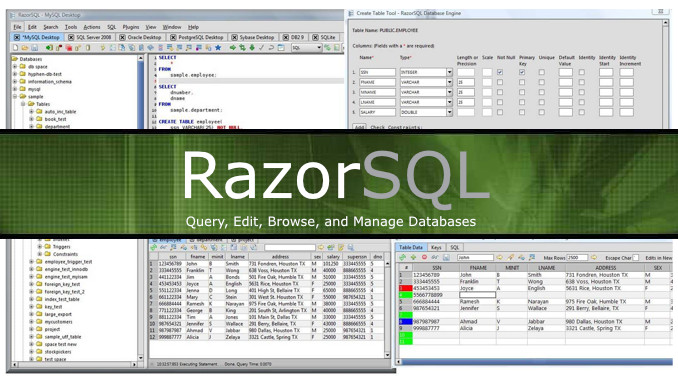 Download Razorsql V10.6.3 All Platforms + Keygen, Download Richardson Software Razorsql 10.6.2 Free Full, Portable Razorsql 10.6.2 Free Download, Razorsql - Purchasing Page, Razorsql - Sql Query Tool And Sql Editor For Mac, Razorsql (64-bit) Download (2024 Latest), Razorsql 10.5.3 Crack Full License Key 2024 Latest, Razorsql 10.6.2 Crack Free Download, Razorsql 10.6.6 Crack With Working License Key [2024], Razorsql 8.4.6 Crack With Activation Key Full Torrent 2019, Razorsql 9.3.3 & X64 Incl Keygen, Razorsql Crack & Activation Key 2024 - Satsupreme-forum, Razorsql Crack & Activation Key 2024 · Issue #6181, Razorsql Crack 2025 [Latest] Free Download - 3D Model, Razorsql Crack Download, Razorsql Crack Free Download, Razorsql Crack Latest Version, Razorsql Crack Reddit, Razorsql Crack Windows 10, Razorsql Download Free For Windows, Razorsql Free Download, Razorsql License Key Free, Richardson Razorsql 10.6.3 With Key