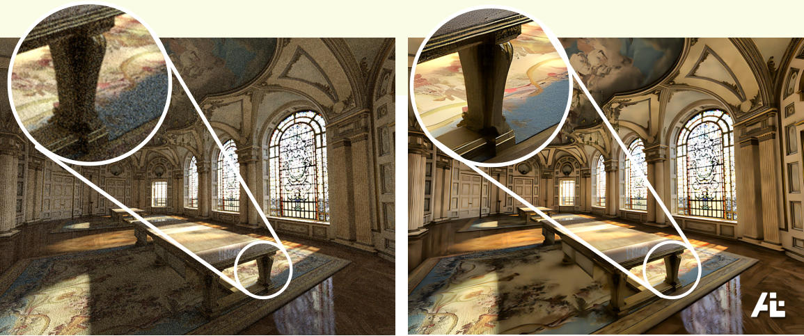 Mediachance AI Photo and Art Enhancer For Windows