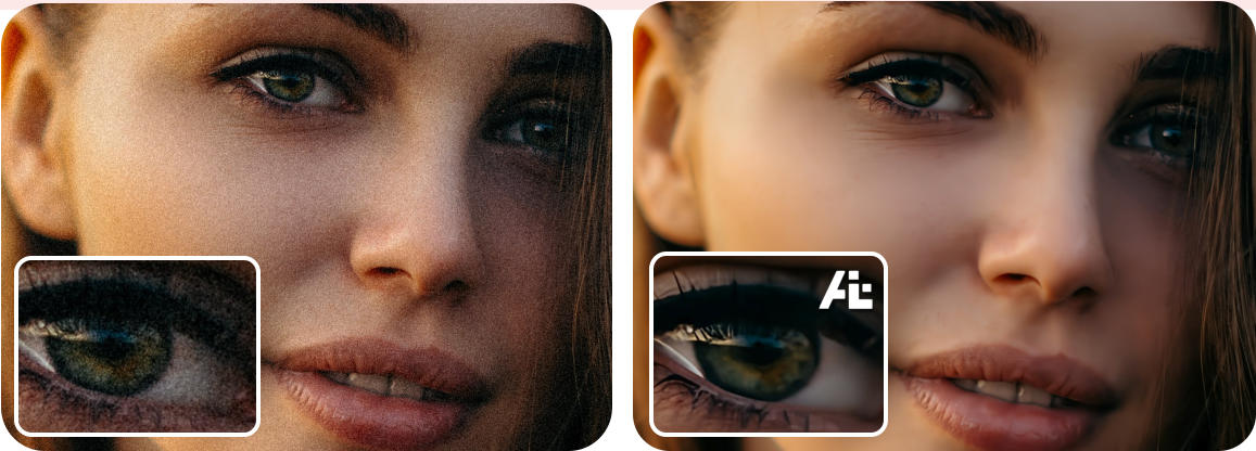 Mediachance AI Photo and Art Enhancer Free Download