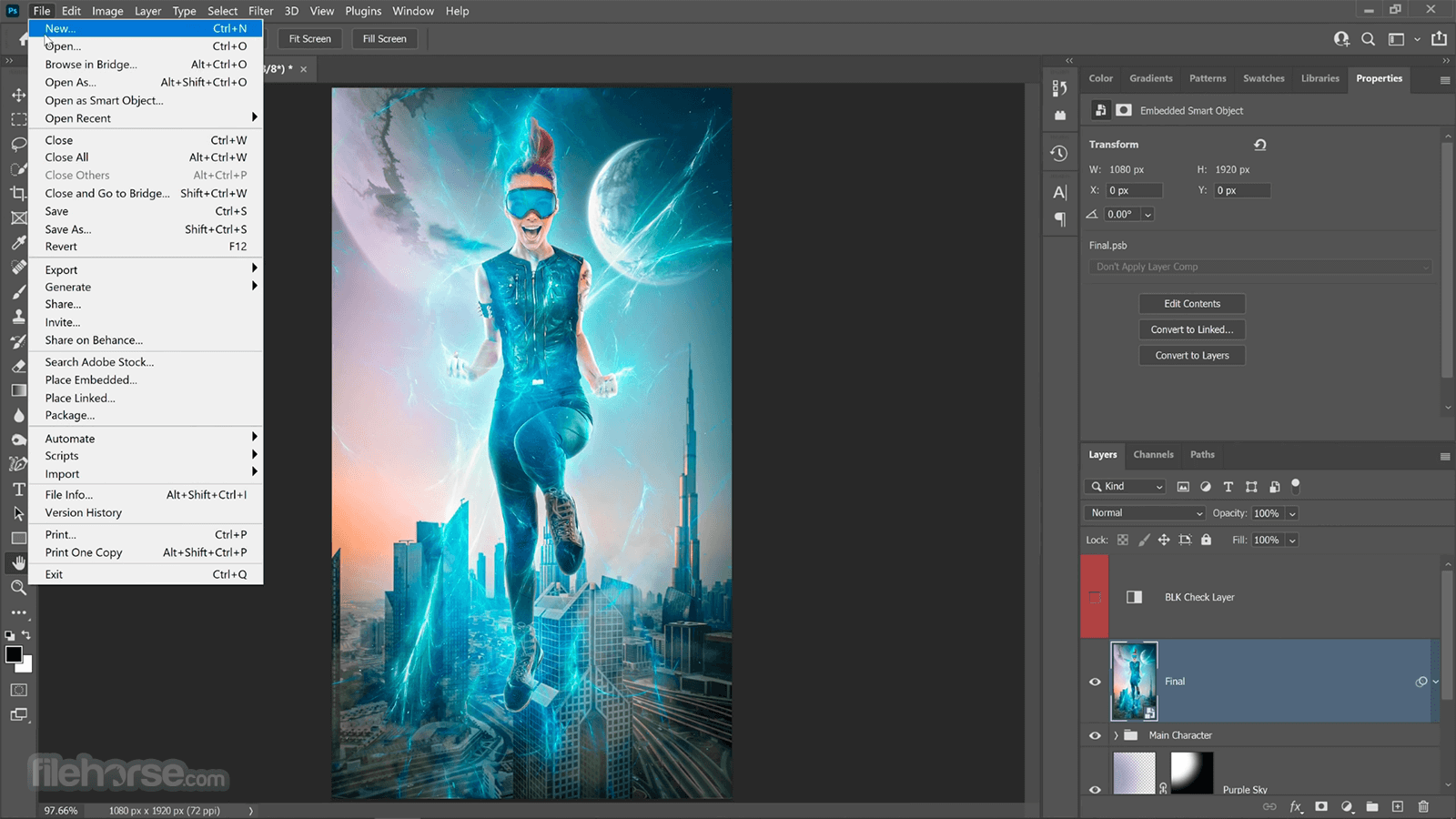 Adobe Creative Cloud 2025 Subscription With Photoshop And Other Apps, Adobe Photoshop 2025 For Windows With Advanced Graphic Design Tools, Adobe Photoshop 2025 Full Version For Professional Photo Editing, Adobe Photoshop 2025 Full Version For Windows 10, Adobe Photoshop 2025 Full Version Free Download, Adobe Photoshop 2025 Image Manipulation Tool With Smart Object Support, Adobe Photoshop 2025 Photo Retouching Software For Flawless Portraits, Adobe Photoshop Cc 2025 With Cloud-based Storage And Collaboration, Best Photo Editing Software For High-resolution Image Manipulation, Best Photoshop Alternative For Windows With Similar Editing Features, Creative Design Suite With Typography, Digital Art Software With Customizable Brushes And Painting Tools, Digital Imaging Tool For Photographers And Creative Professionals, Image Enhancement Tool With Noise Reduction And Sharpening Options, Image Processing Program For Precise Color Correction And Adjustments, Layer-based Editor For Non-destructive Photo And Graphic Editing, Photoshop 2025 Latest Update With Ai-powered Image Enhancements, Photoshop Elements Vs Photoshop 2024 Crack, Pixel Editing Software For Detailed Adjustments And Enhancements, Professional Graphic Design Software For Creating Digital Artwork, Professional Photo Editor For High-quality Retouching And Composition, Raster Graphics Editor With Advanced Layer And Blending Features, Windows Photo Editing Tool With Ai-powered Selection And Masking