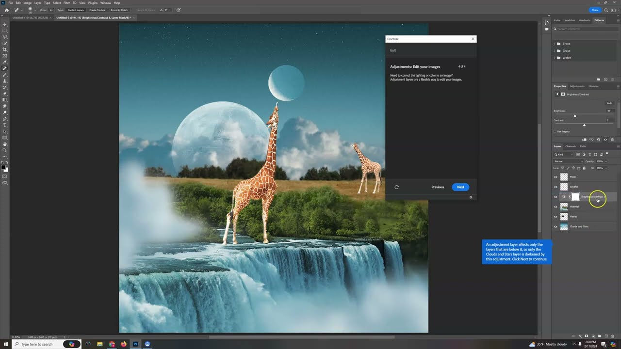 Adobe Creative Cloud 2025 Subscription With Photoshop And Other Apps, Adobe Photoshop 2025 For Windows With Advanced Graphic Design Tools, Adobe Photoshop 2025 Full Version For Professional Photo Editing, Adobe Photoshop 2025 Full Version For Windows 10, Adobe Photoshop 2025 Full Version Free Download, Adobe Photoshop 2025 Image Manipulation Tool With Smart Object Support, Adobe Photoshop 2025 Photo Retouching Software For Flawless Portraits, Adobe Photoshop Cc 2025 With Cloud-based Storage And Collaboration, Best Photo Editing Software For High-resolution Image Manipulation, Best Photoshop Alternative For Windows With Similar Editing Features, Creative Design Suite With Typography, Digital Art Software With Customizable Brushes And Painting Tools, Digital Imaging Tool For Photographers And Creative Professionals, Image Enhancement Tool With Noise Reduction And Sharpening Options, Image Processing Program For Precise Color Correction And Adjustments, Layer-based Editor For Non-destructive Photo And Graphic Editing, Photoshop 2025 Latest Update With Ai-powered Image Enhancements, Photoshop Elements Vs Photoshop 2024 Crack, Pixel Editing Software For Detailed Adjustments And Enhancements, Professional Graphic Design Software For Creating Digital Artwork, Professional Photo Editor For High-quality Retouching And Composition, Raster Graphics Editor With Advanced Layer And Blending Features, Windows Photo Editing Tool With Ai-powered Selection And Masking