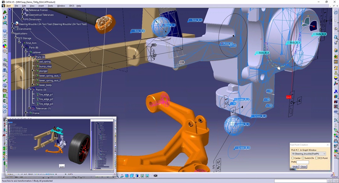 Best 3D Modeling Software / 3D Design Software, Catia V5 Download Full Version Free For Windows Free Download 10 64Bit, Catia V5R21 Software Free Download Full Version, Catia V6 Download Full Version With 64 Bit, Catia V6 Download Full Version With 64-bit Windows 10, Catia V6 File Download For Windows Free Download 10, Catia V6 Free Download Full Version For Windows Free Download 10, Catia V6 Free Download Full Version For Windows Free Download 7, Catia V6 Free Download With , Catia V6 R20 Full Version Crack , Catia V6 Rar Full Version Free Download, Dassault Systemes DraftSight Enterprise Plus 2022 SP2 (x64)+ , Download Free 3D Design Software, Download Free 3D Modeling Software, Install Catia V6 Into Windows Pc Now
