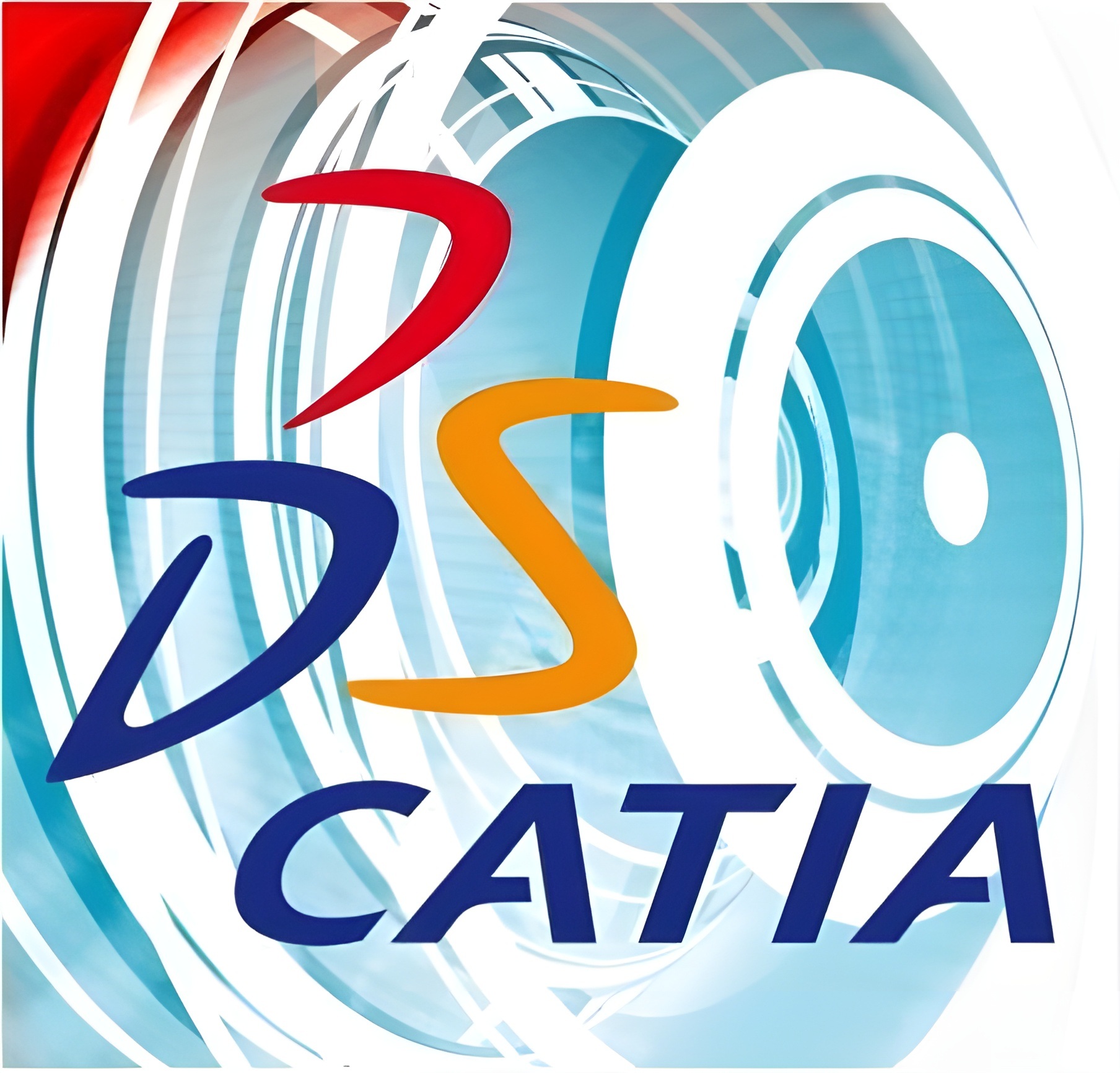 Catia For Windows full version