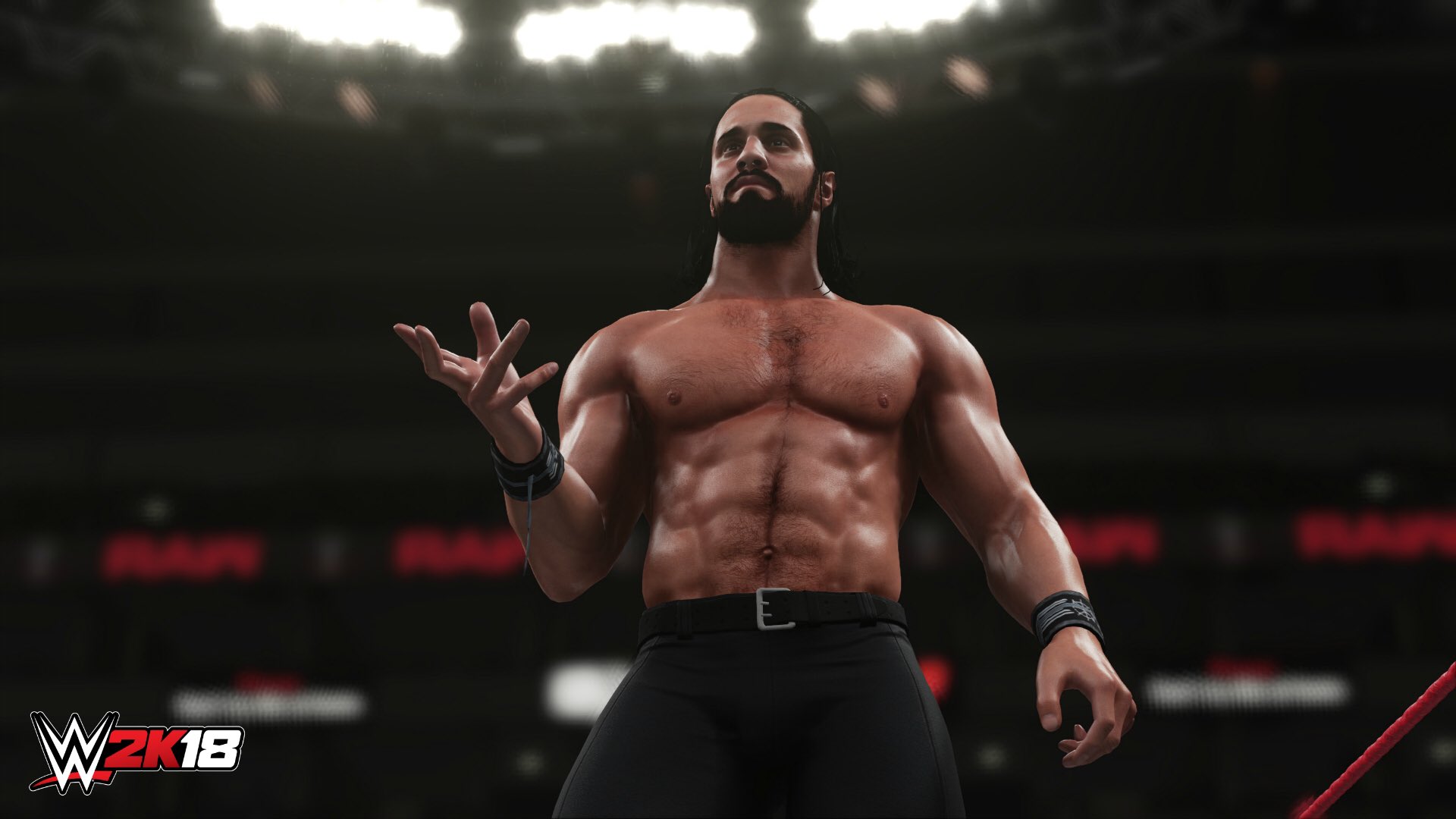 How To Play Wwe 2K18 On Pc, Wwe 2K18 [Pc Code Steam] Boxed Version (Pc Dvd), Wwe 2K18 Download Free For Android, Wwe 2K18 Download Full Version For Windows, Wwe 2K18 Free Download (V1.07 & All Dlc), Wwe 2K18 Free Download For Windows, Wwe 2K18 Pc Game Download Full Version, Wwe 2K18 Pc Game Free Download For Pc Latest Version, Wwe 2K18 Pc Game Free Download Highly Compressed, Wwe 2K18 Pc Game Full Version Free Download, WWE 2K18 Pc Game Full Version Highly Compressed, WWE 2K18 Pc Game Full Version Offline Setup, WWE Game Download Pc Full Version, WWE Game For Pc Free Download