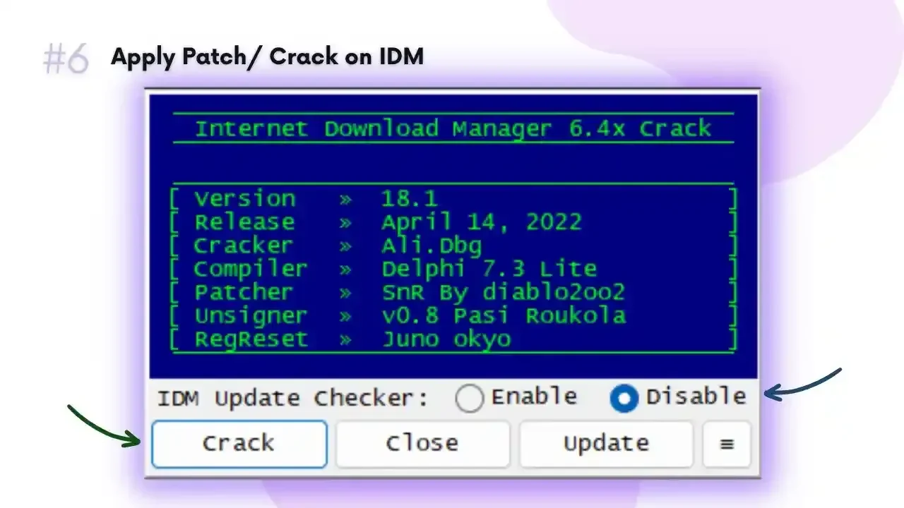 advanced download manager, Best Download Manager For Efficient Downloads, best download manager for Windows, Browser-integrated Downloader For Seamless Use, direct link download manager, Download Acceleration Software For Faster Speeds, Download Management Tool With Robust Options, Efficient File Downloader With Optimized Speed, Fast Download Accelerator, Fastest File Downloader, File Download Utility With Advanced Features, Free Download Manager Software Like Idm, high-speed file downloader, IDM Activation Key, Idm Crack 6.42 Build 25 Patch Tested Full Version 2025, Idm Crack 6.42 Build 8 Patch With (Lifetime) Product Key, IDM Free Download, IDM Free Download For Windows, IDM Full Version, IDM Latest Version, IDM Offline Installer, IDM Patch Free Download, IDM Premium Version, IDM Pro Full Version, IDM Registration Key, IDM Software, Idm With Serial Key, Internet Download Manager, Internet Download Manager 6.42 Build 26 Full Activated, Internet Download Manager Alternative, Internet Download Manager Crack, Internet Download Manager Crack Full Version, Internet Download Manager Crack Lifetime Activation, Internet Download Manager Download With Keys, Internet Download Manager Extension Download Now, Internet Download Manager For Android Mod Apk, Internet Download Manager For Windows, Internet Download Manager Free Download For Pc, Internet Download Manager Serial Number Download, Internet Download Manager Software, Internet Speed Booster For Quicker Browsing, multi-threaded download manager, Multi-threaded Downloader For Rapid Performance, resume broken downloads, Resume Download Tool For Interrupted Files, Video And File Downloader, Video Downloader Software For Streaming Content, Windows Download Booster, 𝙳𝙾𝚆𝙽𝙻𝙾𝙰𝙳 Idm Crack With Activated Setup 6.42 Full Version