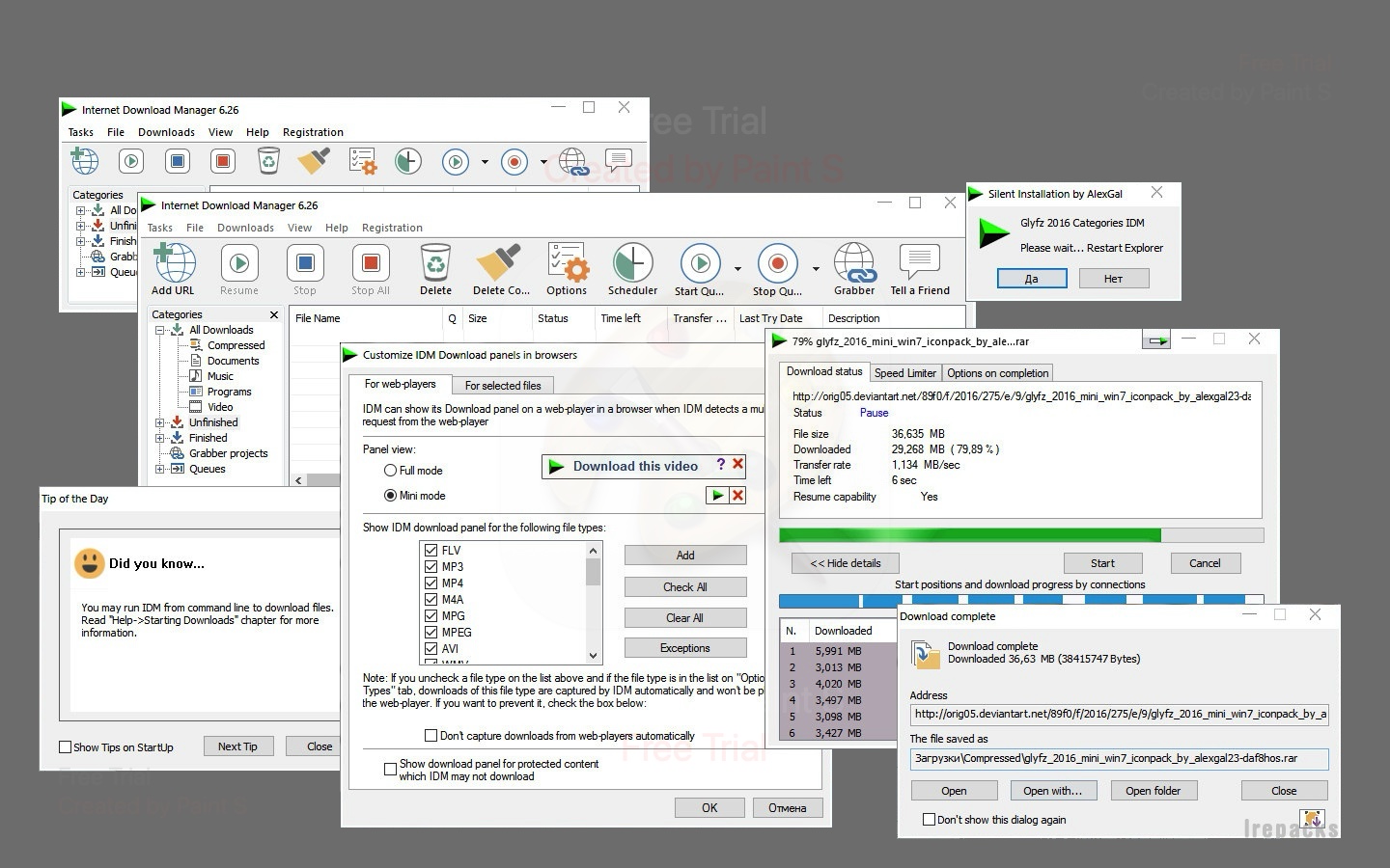 advanced download manager, Best Download Manager For Efficient Downloads, best download manager for Windows, Browser-integrated Downloader For Seamless Use, direct link download manager, Download Acceleration Software For Faster Speeds, Download Management Tool With Robust Options, Efficient File Downloader With Optimized Speed, Fast Download Accelerator, Fastest File Downloader, File Download Utility With Advanced Features, Free Download Manager Software Like Idm, high-speed file downloader, IDM Activation Key, Idm Crack 6.42 Build 25 Patch Tested Full Version 2025, Idm Crack 6.42 Build 8 Patch With (Lifetime) Product Key, IDM Free Download, IDM Free Download For Windows, IDM Full Version, IDM Latest Version, IDM Offline Installer, IDM Patch Free Download, IDM Premium Version, IDM Pro Full Version, IDM Registration Key, IDM Software, Idm With Serial Key, Internet Download Manager, Internet Download Manager 6.42 Build 26 Full Activated, Internet Download Manager Alternative, Internet Download Manager Crack, Internet Download Manager Crack Full Version, Internet Download Manager Crack Lifetime Activation, Internet Download Manager Download With Keys, Internet Download Manager Extension Download Now, Internet Download Manager For Android Mod Apk, Internet Download Manager For Windows, Internet Download Manager Free Download For Pc, Internet Download Manager Serial Number Download, Internet Download Manager Software, Internet Speed Booster For Quicker Browsing, multi-threaded download manager, Multi-threaded Downloader For Rapid Performance, resume broken downloads, Resume Download Tool For Interrupted Files, Video And File Downloader, Video Downloader Software For Streaming Content, Windows Download Booster, 𝙳𝙾𝚆𝙽𝙻𝙾𝙰𝙳 Idm Crack With Activated Setup 6.42 Full Version