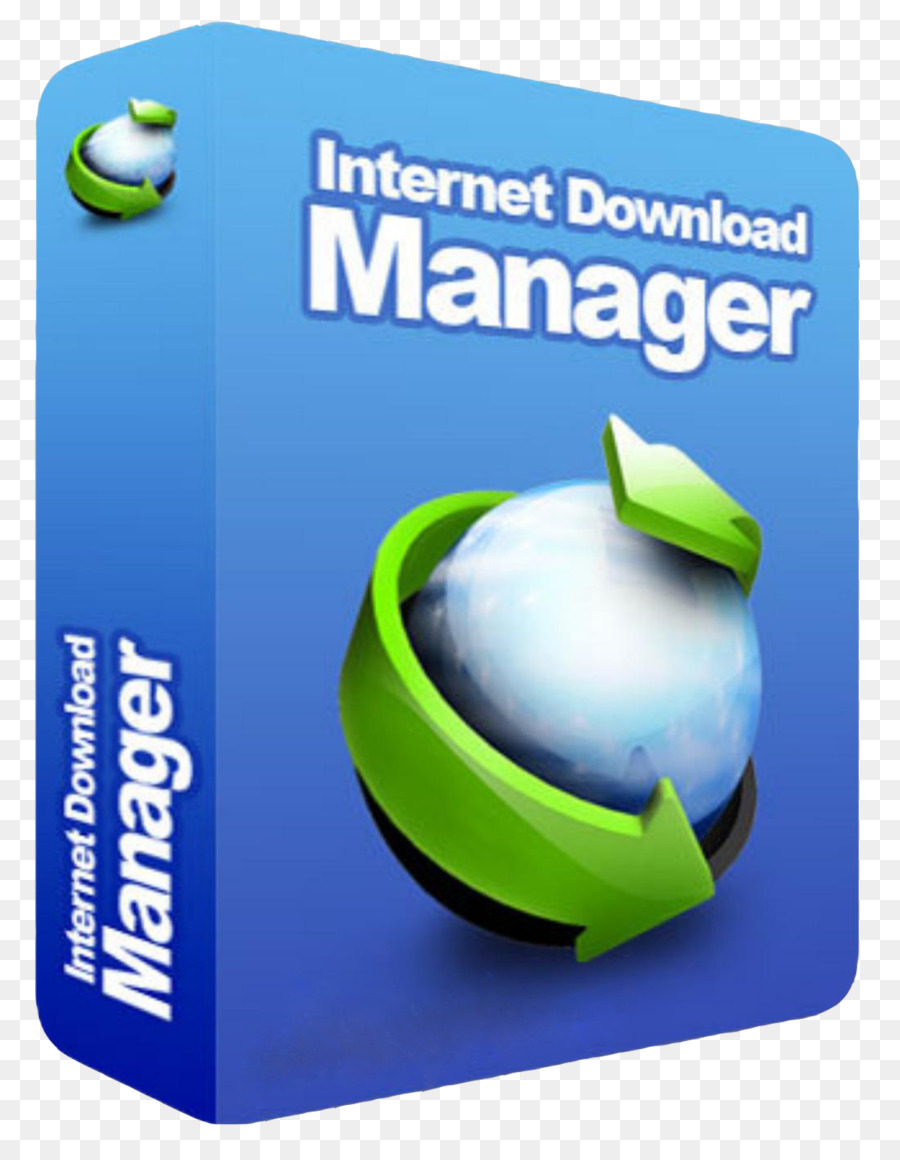 advanced download manager, Best Download Manager For Efficient Downloads, best download manager for Windows, Browser-integrated Downloader For Seamless Use, direct link download manager, Download Acceleration Software For Faster Speeds, Download Management Tool With Robust Options, Efficient File Downloader With Optimized Speed, Fast Download Accelerator, Fastest File Downloader, File Download Utility With Advanced Features, Free Download Manager Software Like Idm, high-speed file downloader, IDM Activation Key, Idm Crack 6.42 Build 25 Patch Tested Full Version 2025, Idm Crack 6.42 Build 8 Patch With (Lifetime) Product Key, IDM Free Download, IDM Free Download For Windows, IDM Full Version, IDM Latest Version, IDM Offline Installer, IDM Patch Free Download, IDM Premium Version, IDM Pro Full Version, IDM Registration Key, IDM Software, Idm With Serial Key, Internet Download Manager, Internet Download Manager 6.42 Build 26 Full Activated, Internet Download Manager Alternative, Internet Download Manager Crack, Internet Download Manager Crack Full Version, Internet Download Manager Crack Lifetime Activation, Internet Download Manager Download With Keys, Internet Download Manager Extension Download Now, Internet Download Manager For Android Mod Apk, Internet Download Manager For Windows, Internet Download Manager Free Download For Pc, Internet Download Manager Serial Number Download, Internet Download Manager Software, Internet Speed Booster For Quicker Browsing, multi-threaded download manager, Multi-threaded Downloader For Rapid Performance, resume broken downloads, Resume Download Tool For Interrupted Files, Video And File Downloader, Video Downloader Software For Streaming Content, Windows Download Booster, 𝙳𝙾𝚆𝙽𝙻𝙾𝙰𝙳 Idm Crack With Activated Setup 6.42 Full Version