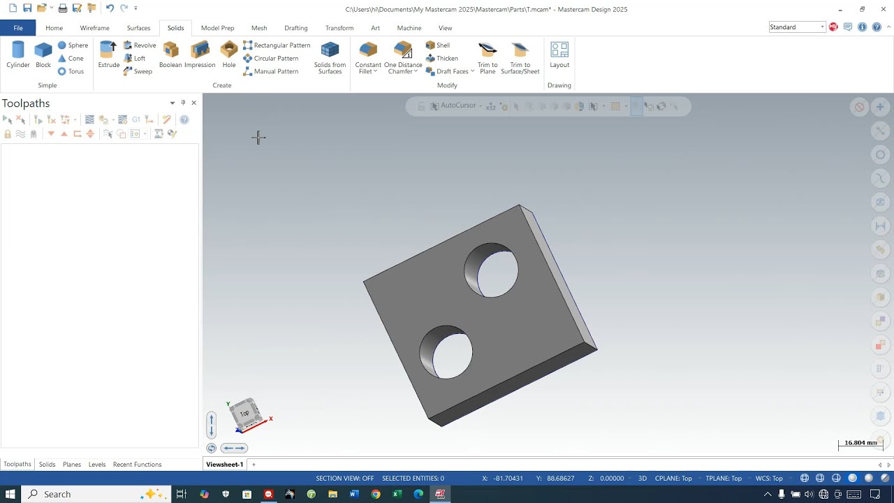Best 3D Modeling Software For 2025, Best Cad Software For Manufacturing In 2025, Best Cad/Cam Software For 2025, Best Cnc Machining Software For 2025, Best Cnc Programming Software For 2025, Best Precision Machining Software For 2025, Cam Software For Cnc Machines In 2025, Computer-aided Manufacturing Software For 2025, Get Mastercam 2025 Free Download For Windows, How To Download Mastercam 2025 Crack For Free, How To Download Mastercam 2025 Full Version, Key Features Of Mastercam 2025 Edition, Latest Mastercam Version For 2025, Manufacturing Design Software For 2025, Mastercam 2024 Download Full Crack, Mastercam 2025 Crack Free Download, Mastercam 2025 Direct Download Link For Windows, Mastercam 2025 Download And Installation Guide, Mastercam 2025 Download Full Version, Mastercam 2025 Edition Features And Updates, Mastercam 2025 Free Download For Windows, Mastercam 2025 Full Version Download For Free, Mastercam 2025 Installation Guide For Beginners, Mastercam 2025 License Download For Free Use, Mastercam 2025 Offline Installer For Windows Pc, Mastercam 2025 Setup File For Easy Installation, Mastercam 2025 Software For Windows Users Only, Mastercam 2025 Software Installer For Windows, Mastercam 2025 Tools For Cnc Machining, Mastercam 2025 Torrent Download Link For Windows, Mastercam 2025 Trial Download For Windows Users, Mastercam 2025 Update And New Features, Mastercam 2025 With Keys And Crack, Mastercam 9.1 Crack Free Download, Mastercam Crack Version Download, Mastercam Download Full Version, Mastercam X5 Crack Download 2024, Top Mastercam Alternative For 2025