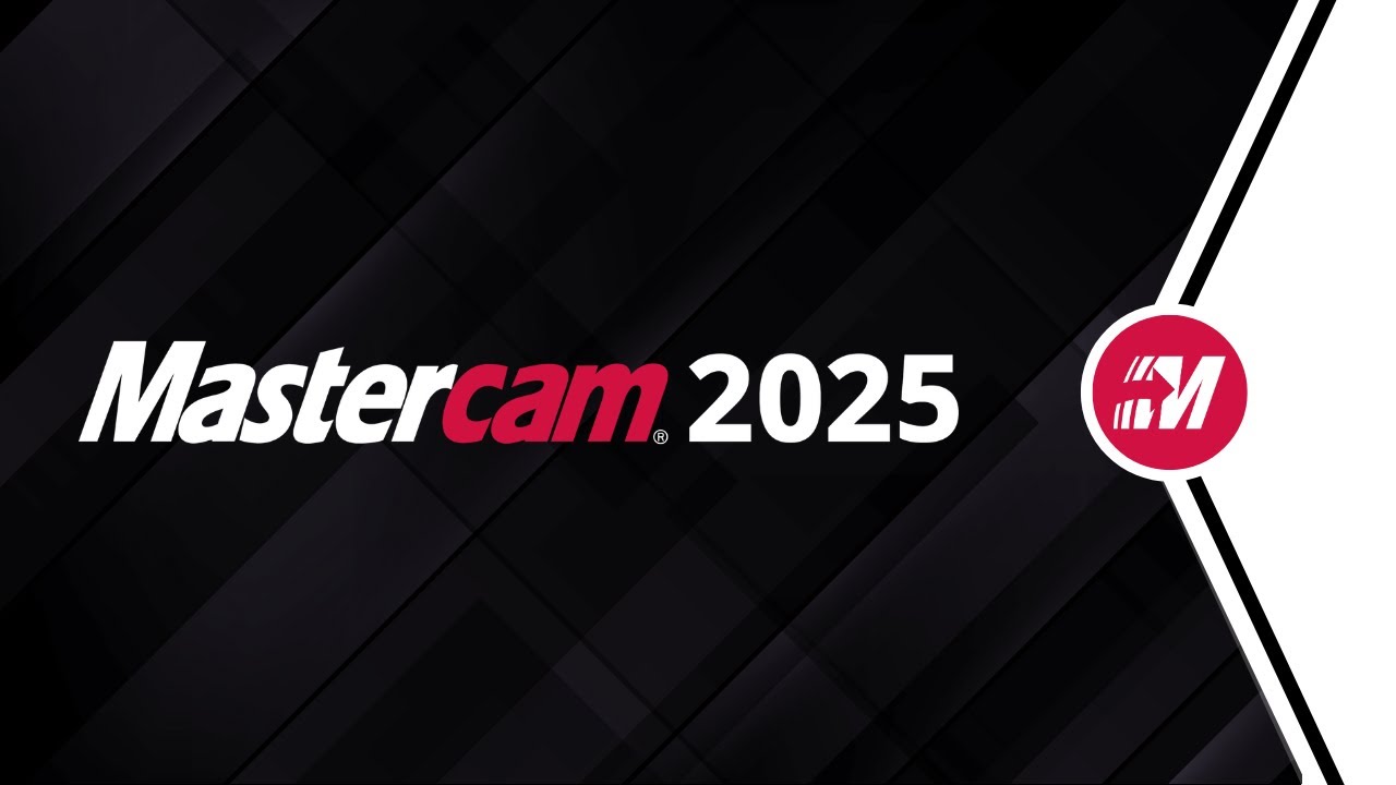 Best 3D Modeling Software For 2025, Best Cad Software For Manufacturing In 2025, Best Cad/Cam Software For 2025, Best Cnc Machining Software For 2025, Best Cnc Programming Software For 2025, Best Precision Machining Software For 2025, Cam Software For Cnc Machines In 2025, Computer-aided Manufacturing Software For 2025, Get Mastercam 2025 Free Download For Windows, How To Download Mastercam 2025 Crack For Free, How To Download Mastercam 2025 Full Version, Key Features Of Mastercam 2025 Edition, Latest Mastercam Version For 2025, Manufacturing Design Software For 2025, Mastercam 2024 Download Full Crack, Mastercam 2025 Crack Free Download, Mastercam 2025 Direct Download Link For Windows, Mastercam 2025 Download And Installation Guide, Mastercam 2025 Download Full Version, Mastercam 2025 Edition Features And Updates, Mastercam 2025 Free Download For Windows, Mastercam 2025 Full Version Download For Free, Mastercam 2025 Installation Guide For Beginners, Mastercam 2025 License Download For Free Use, Mastercam 2025 Offline Installer For Windows Pc, Mastercam 2025 Setup File For Easy Installation, Mastercam 2025 Software For Windows Users Only, Mastercam 2025 Software Installer For Windows, Mastercam 2025 Tools For Cnc Machining, Mastercam 2025 Torrent Download Link For Windows, Mastercam 2025 Trial Download For Windows Users, Mastercam 2025 Update And New Features, Mastercam 2025 With Keys And Crack, Mastercam 9.1 Crack Free Download, Mastercam Crack Version Download, Mastercam Download Full Version, Mastercam X5 Crack Download 2024, Top Mastercam Alternative For 2025